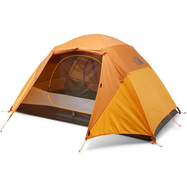 Stormbreak 2 Tent - Image 2