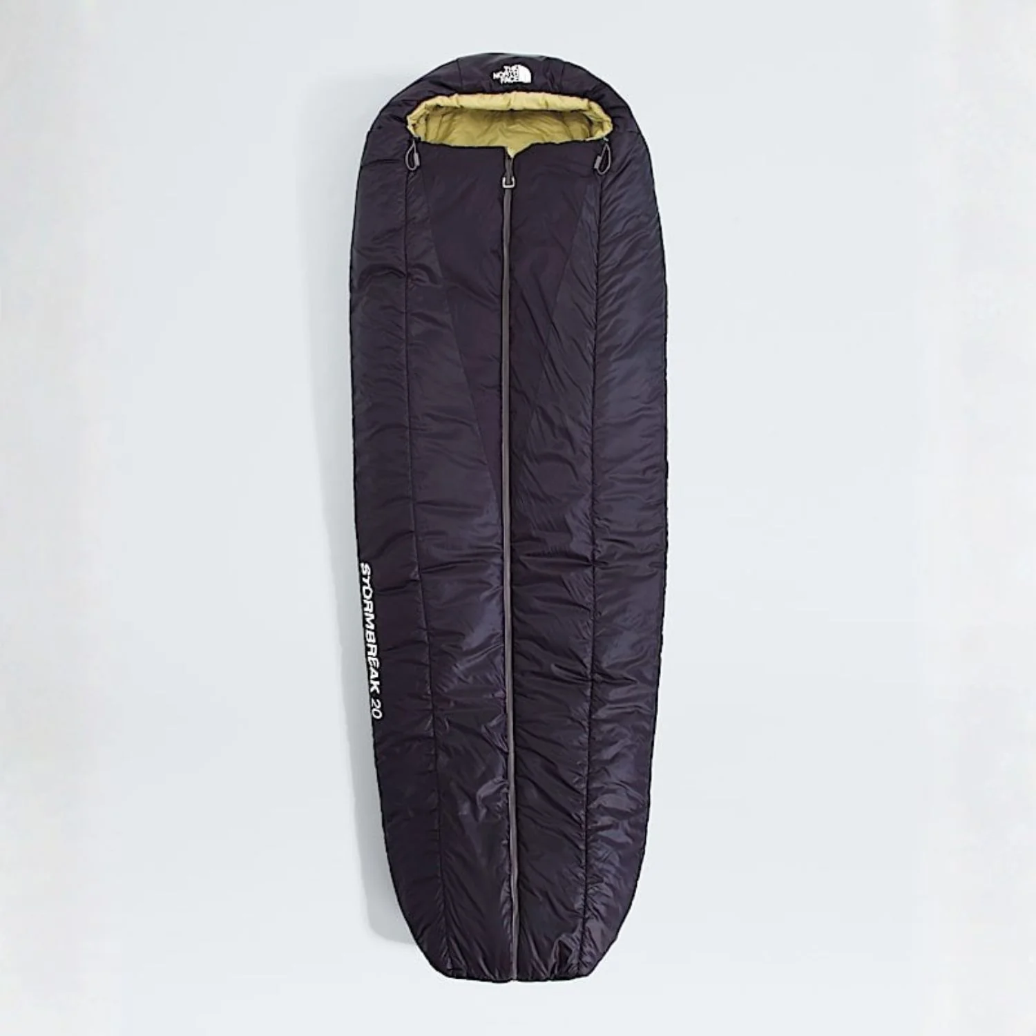 Stormbreak 20F Sleeping Bag-Long