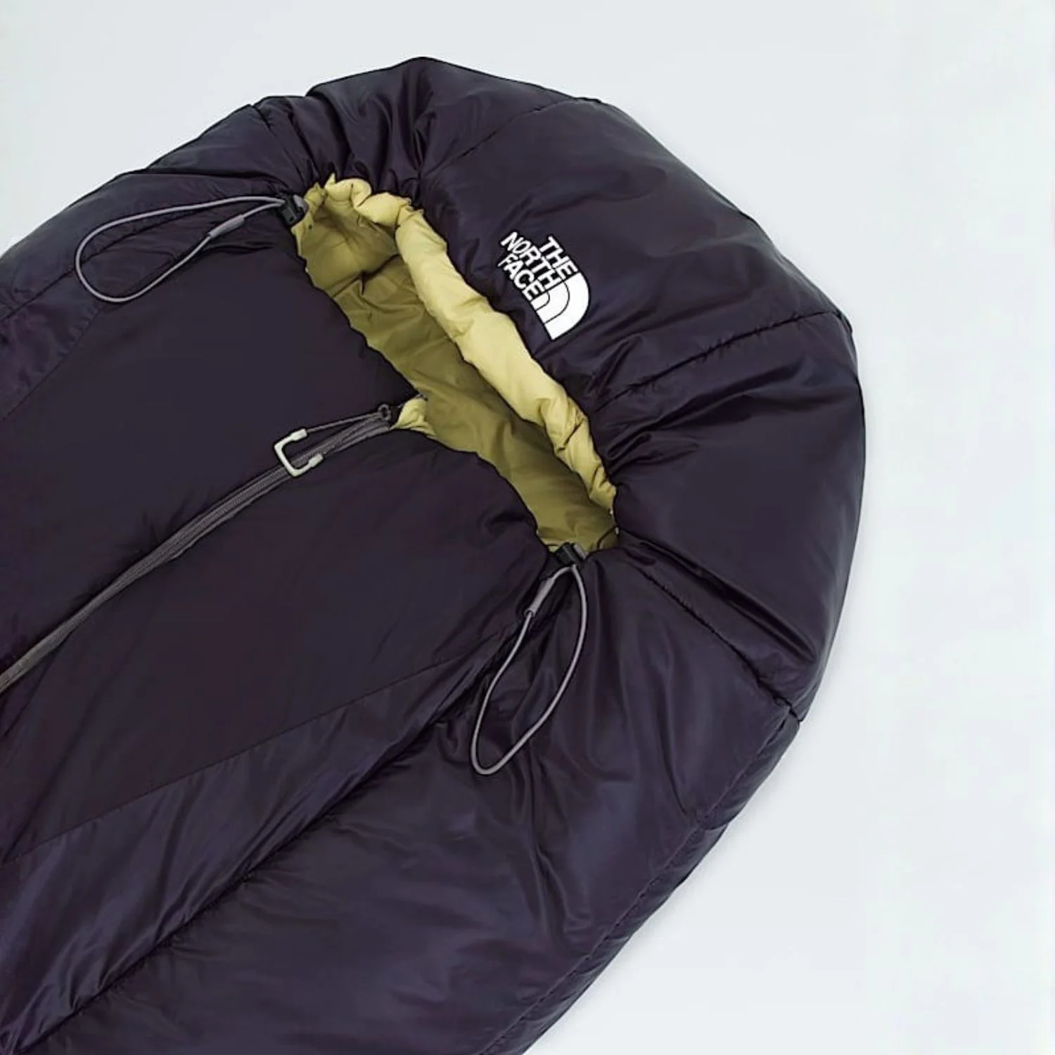 Stormbreak 20F Sleeping Bag-Long - Image 3