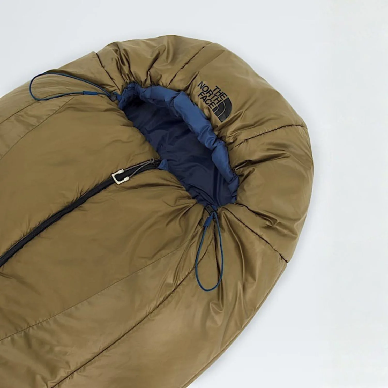 Stormbreak 20F Sleeping Bag-Regular - Image 3