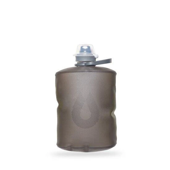 Stow Bottle 500ml