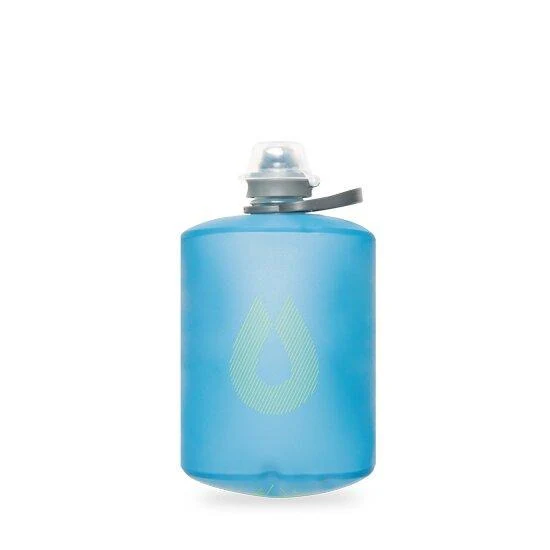 Stow Bottle 500ml