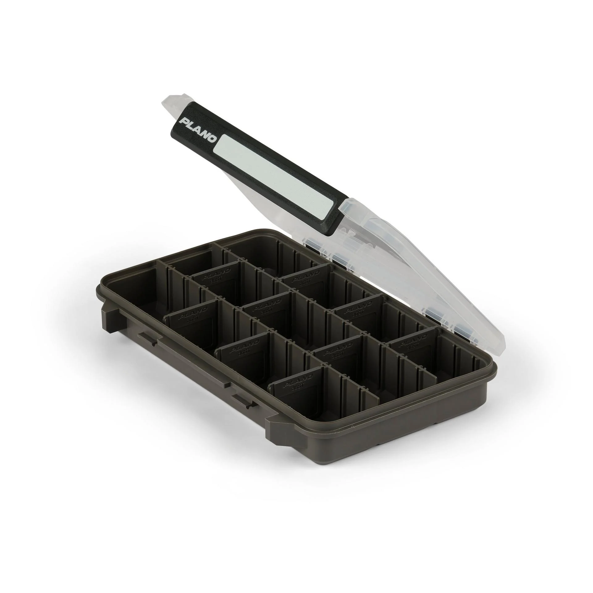 StowAway 3600 Stow - Image 6