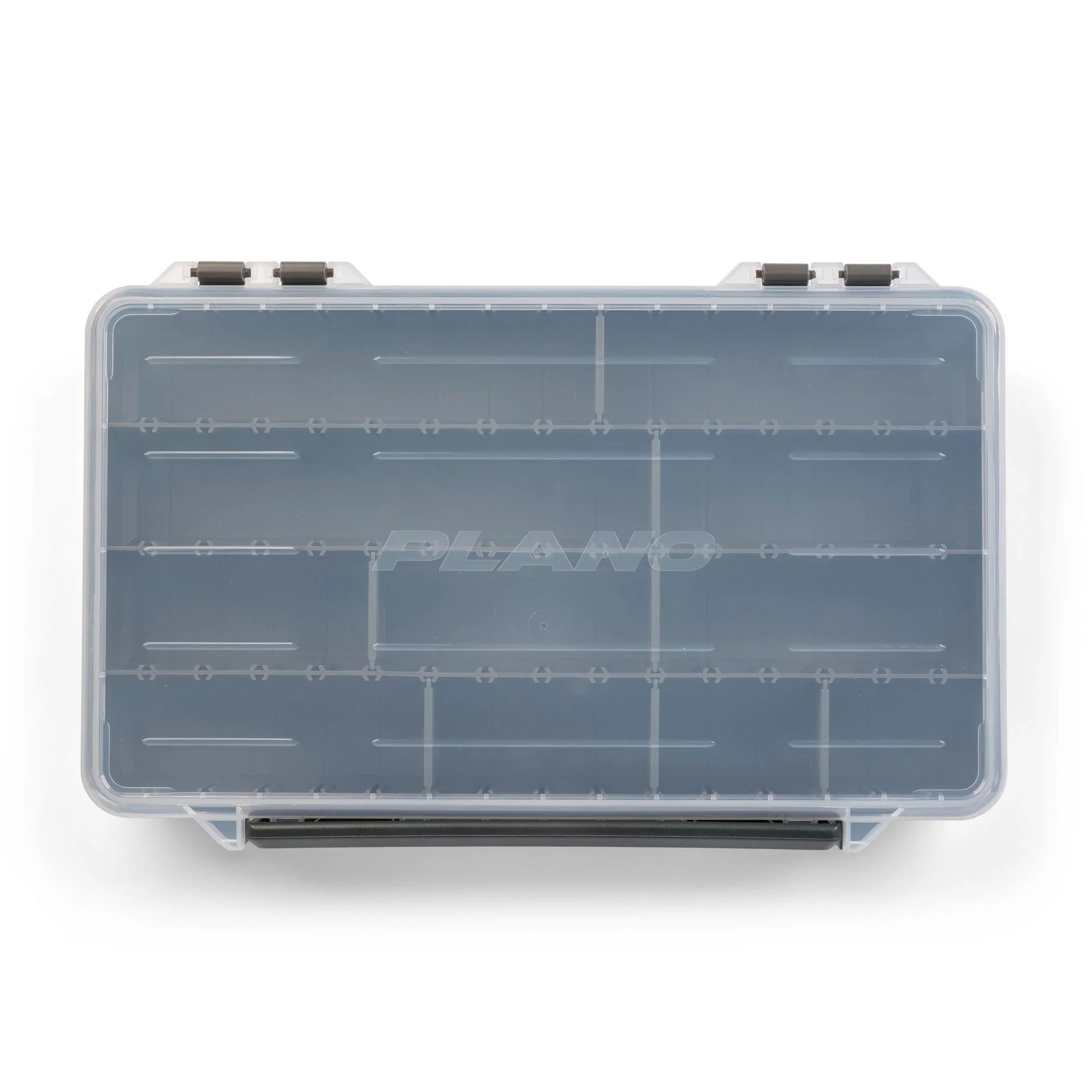 StowAway 3700 Stow - (4 Pack) - Image 4