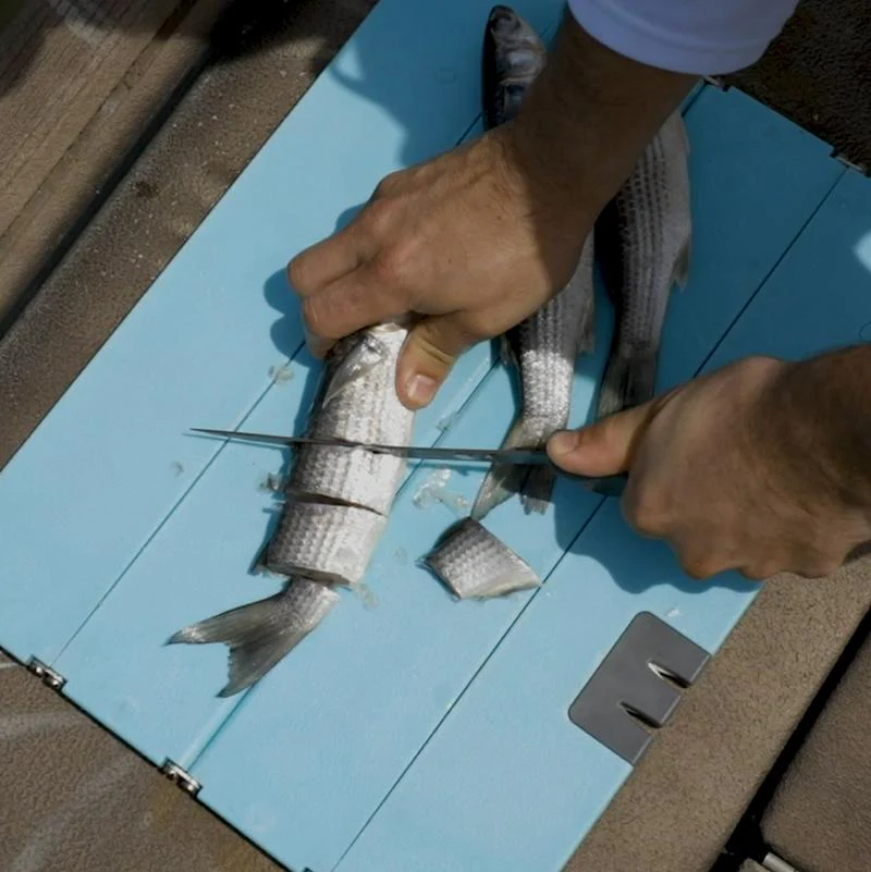Stowaway Cutting Board - Image 6