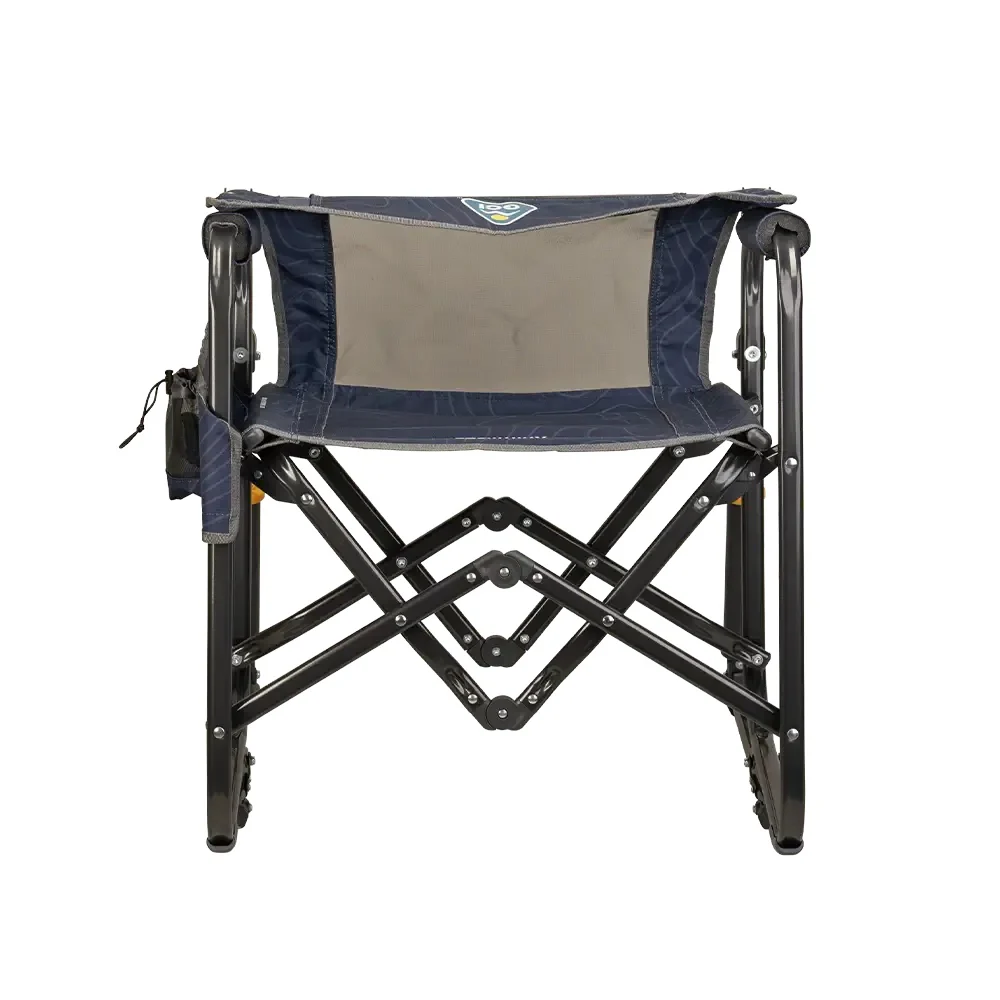 Stowaway Rocker - Image 2