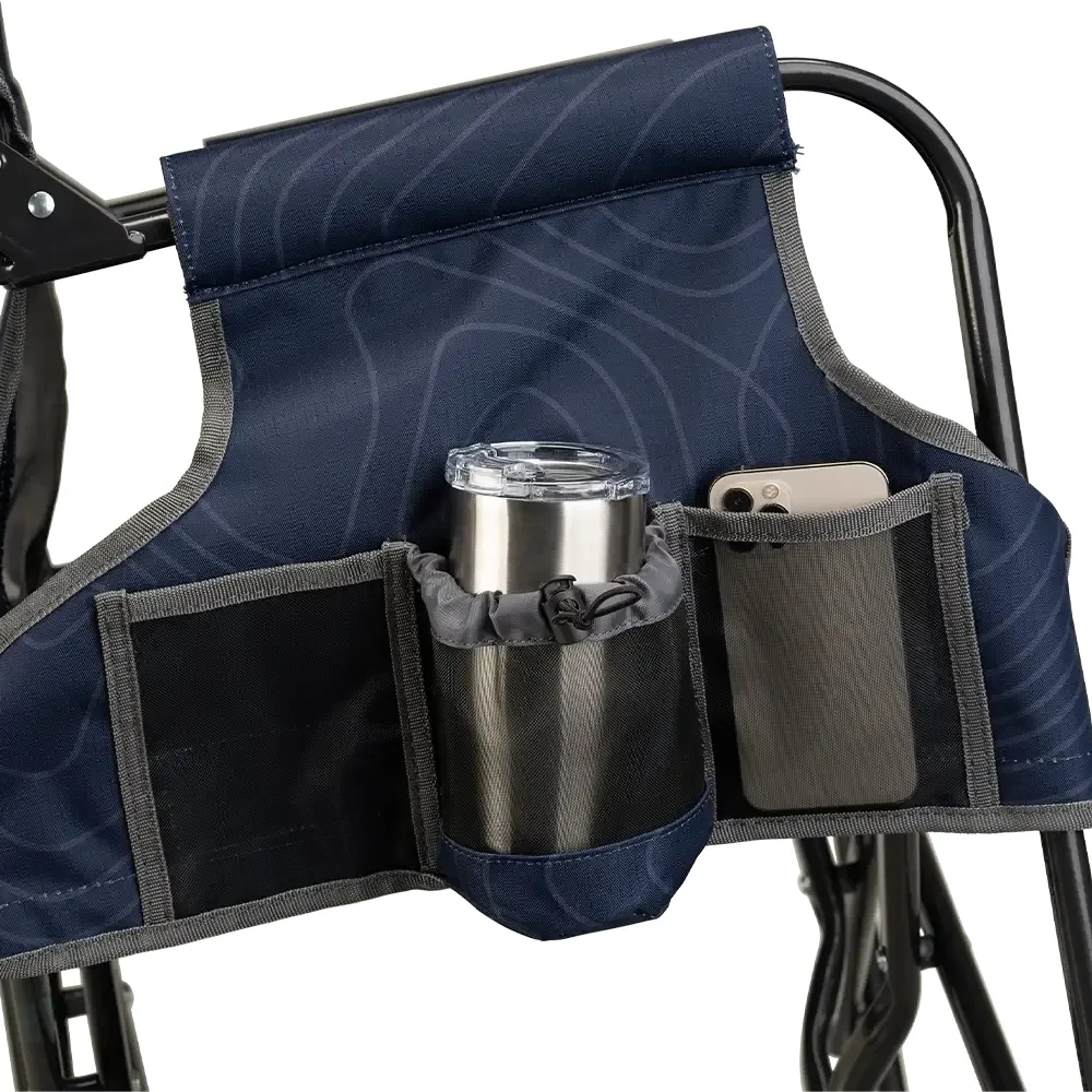 Stowaway Rocker - Image 3