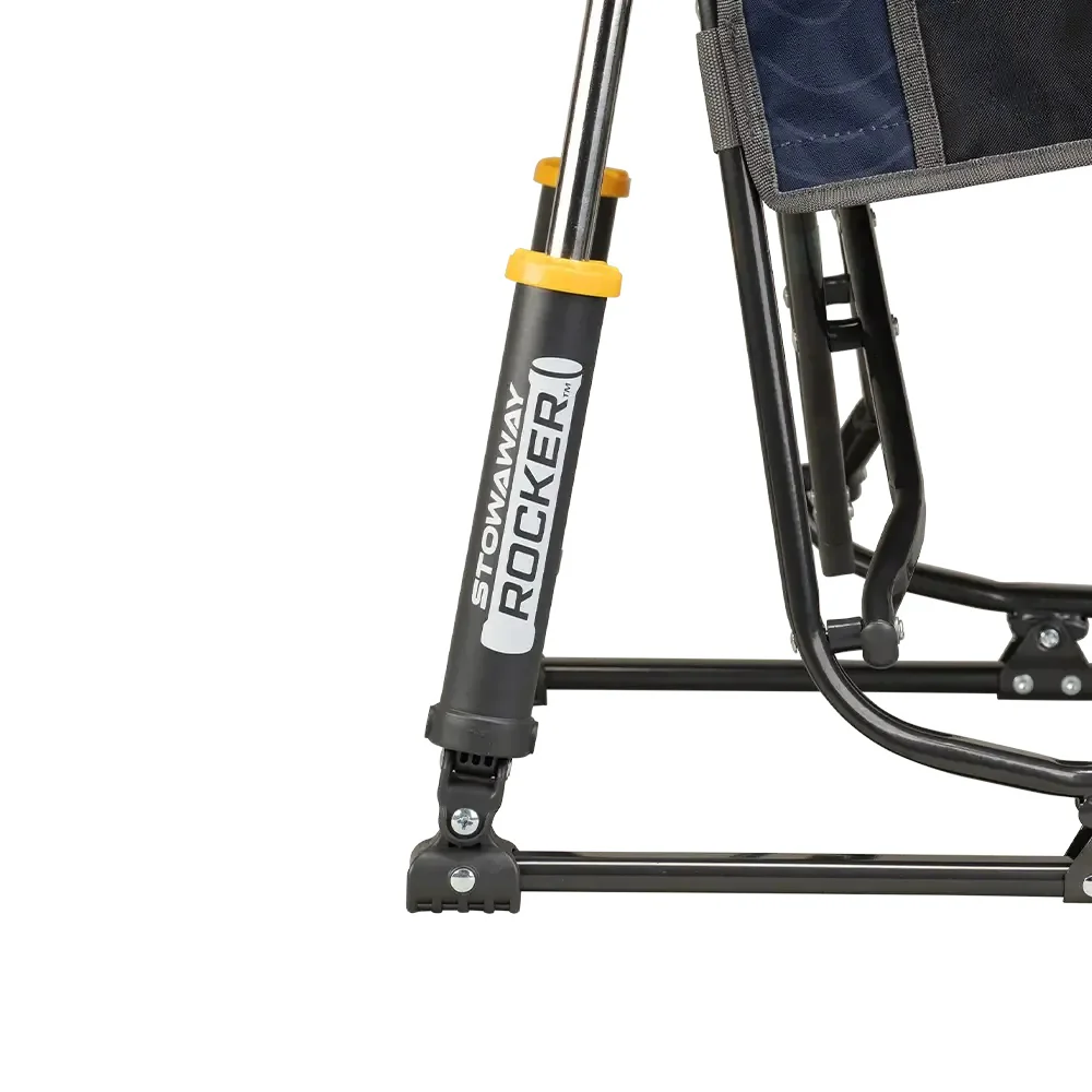 Stowaway Rocker - Image 4