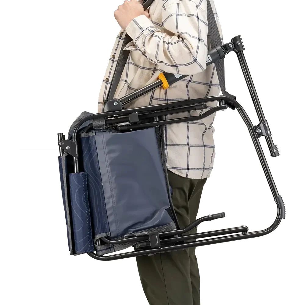 Stowaway Rocker - Image 5