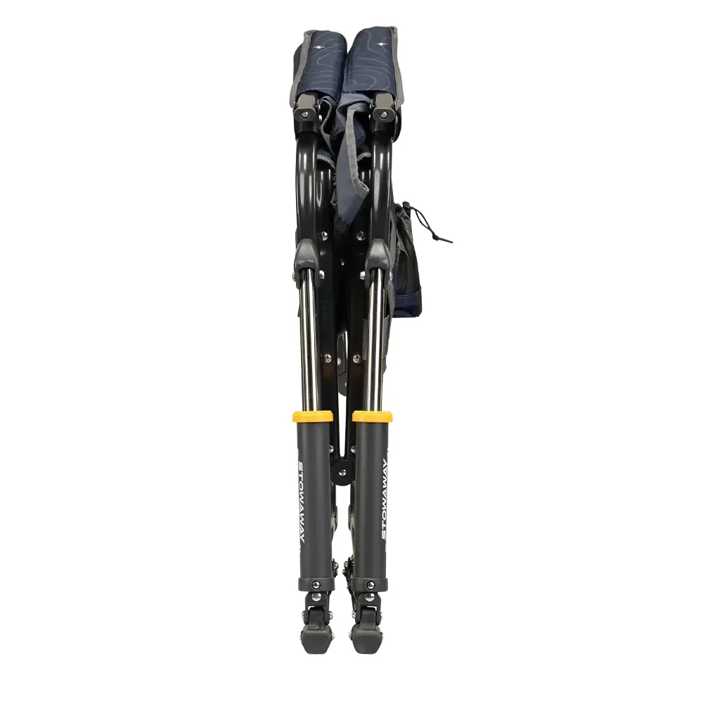 Stowaway Rocker - Image 6