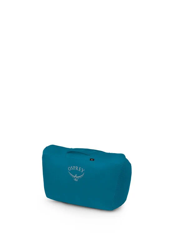 Straightjacket Compression Sack 12L - Image 2