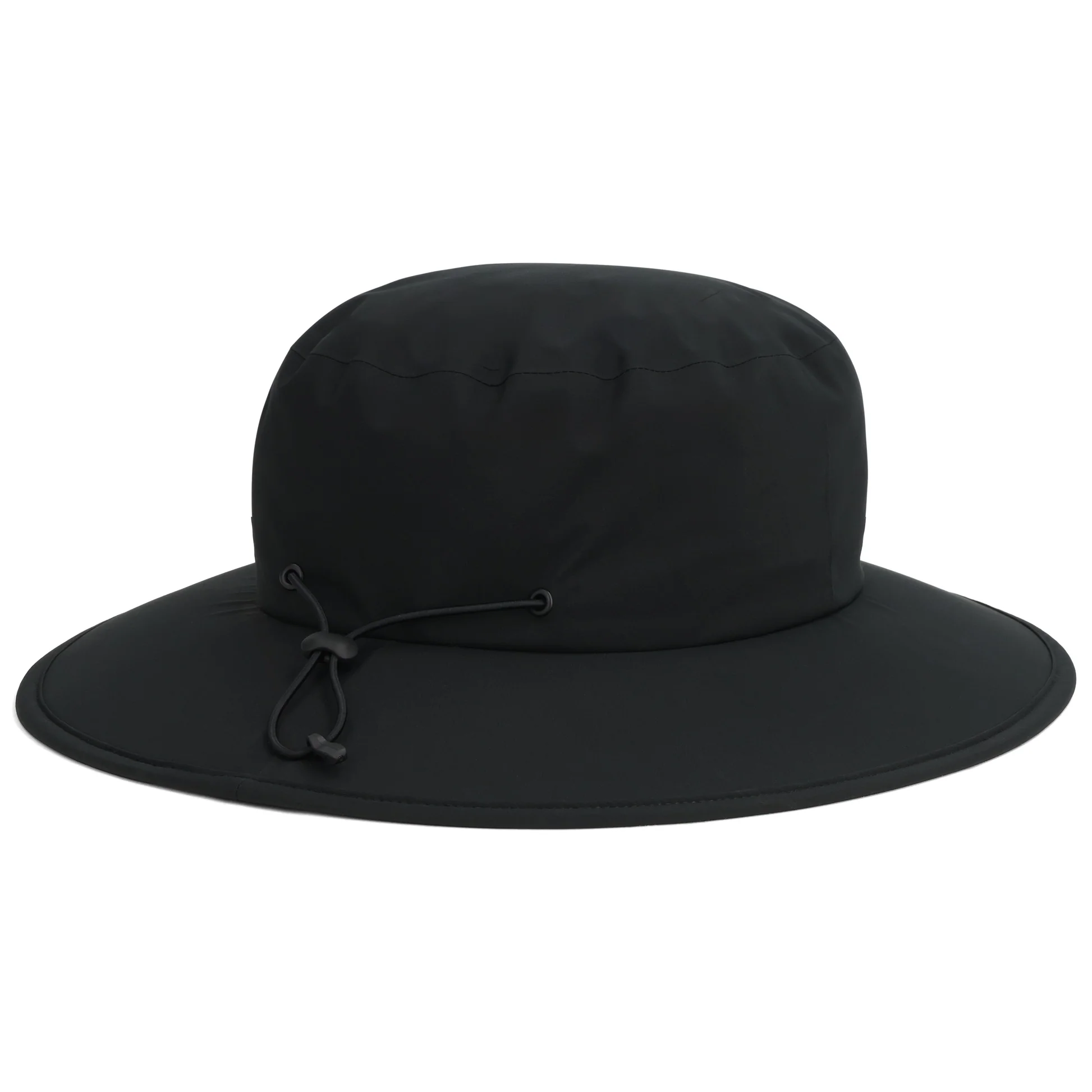 Stratoburst Rain Hat - Image 2