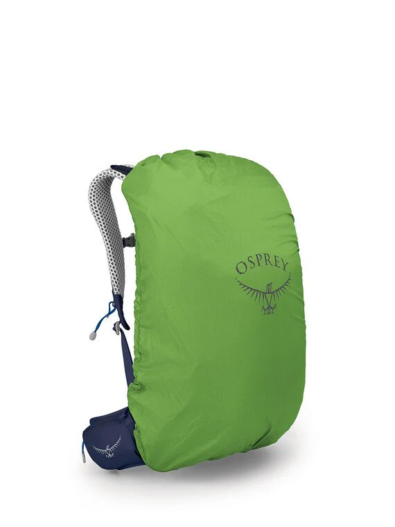 Stratos 24 Backpack - Image 2
