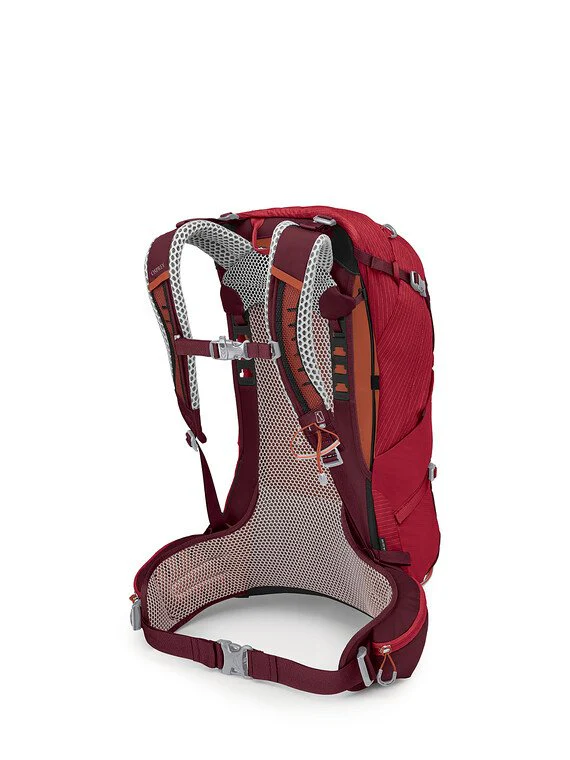 Stratos 24 Backpack - Image 2