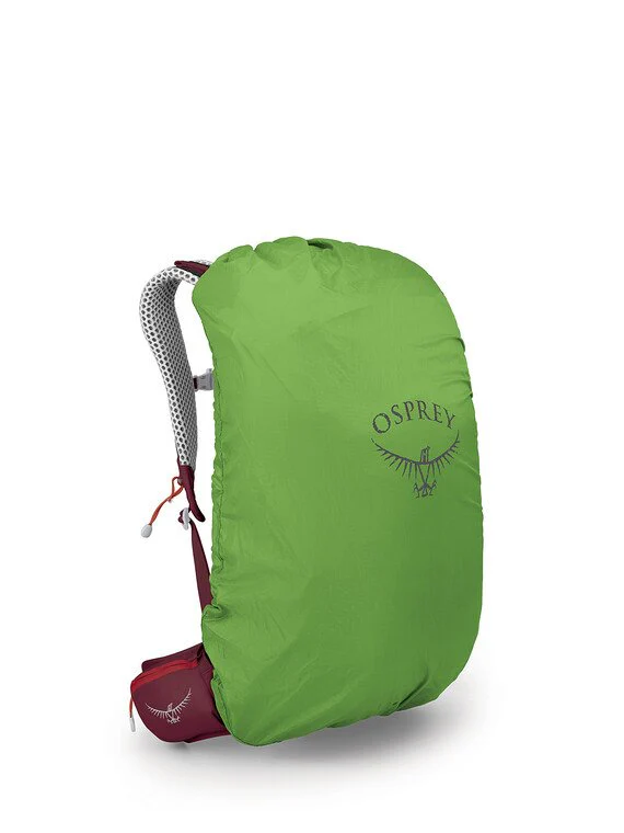 Stratos 24 Backpack - Image 3