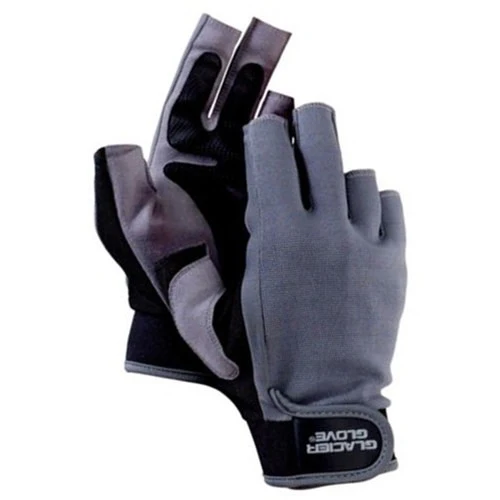 Stripping/Fighting Glove - Image 2