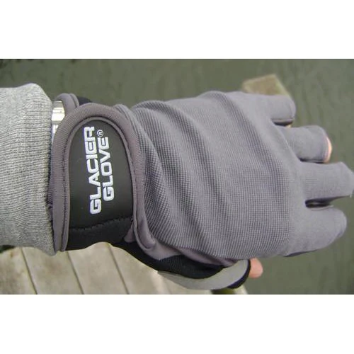 Stripping/Fighting Glove - Image 3