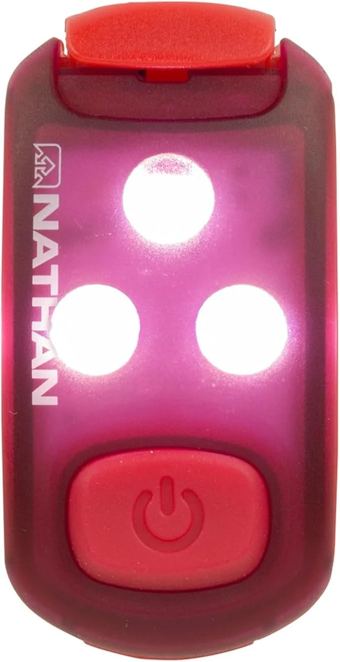 Strobelight