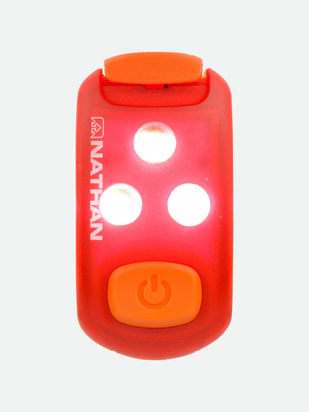 Strobelight