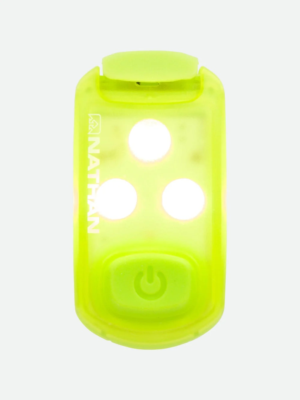 Strobelight