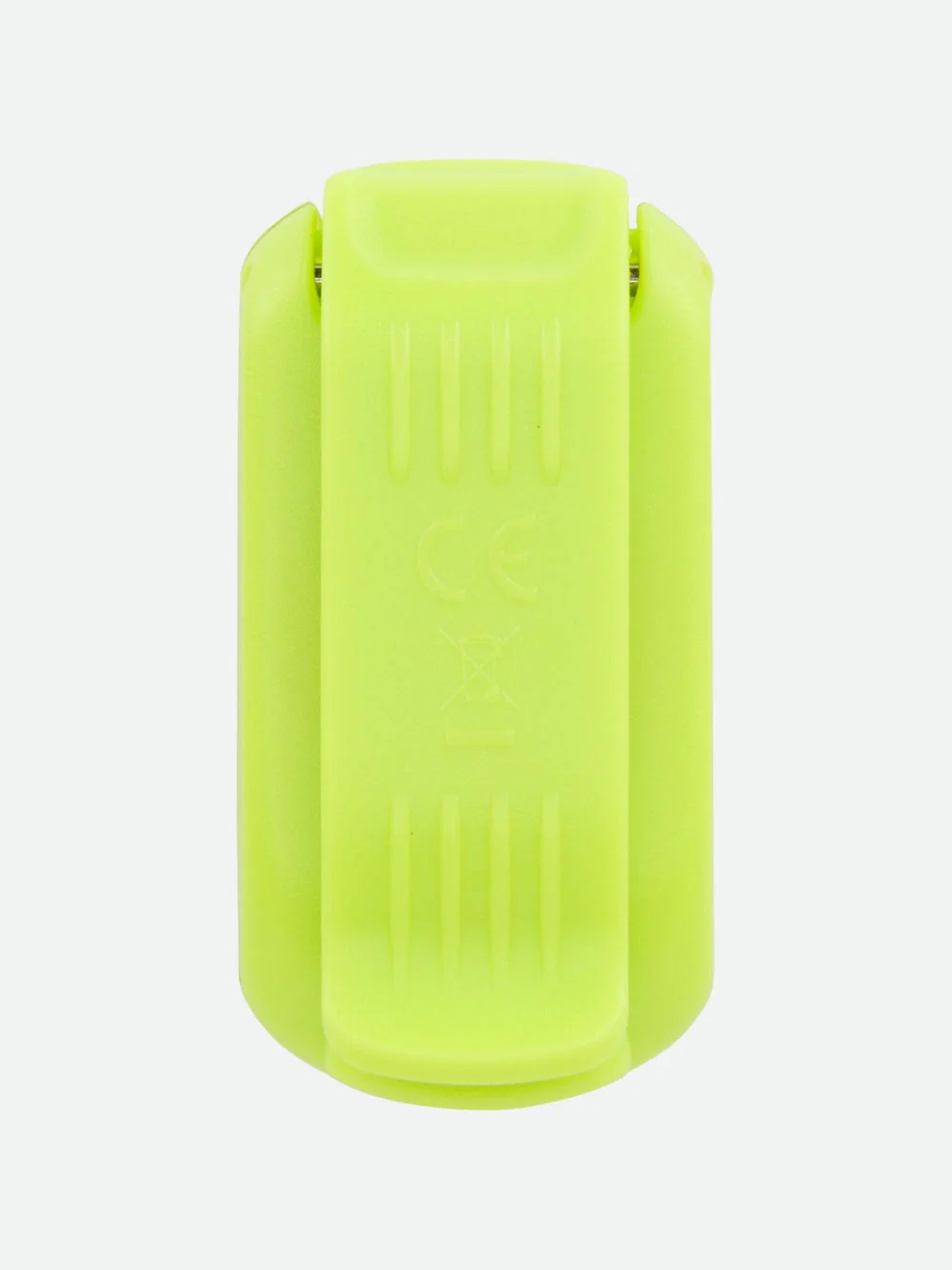Strobelight - Image 2