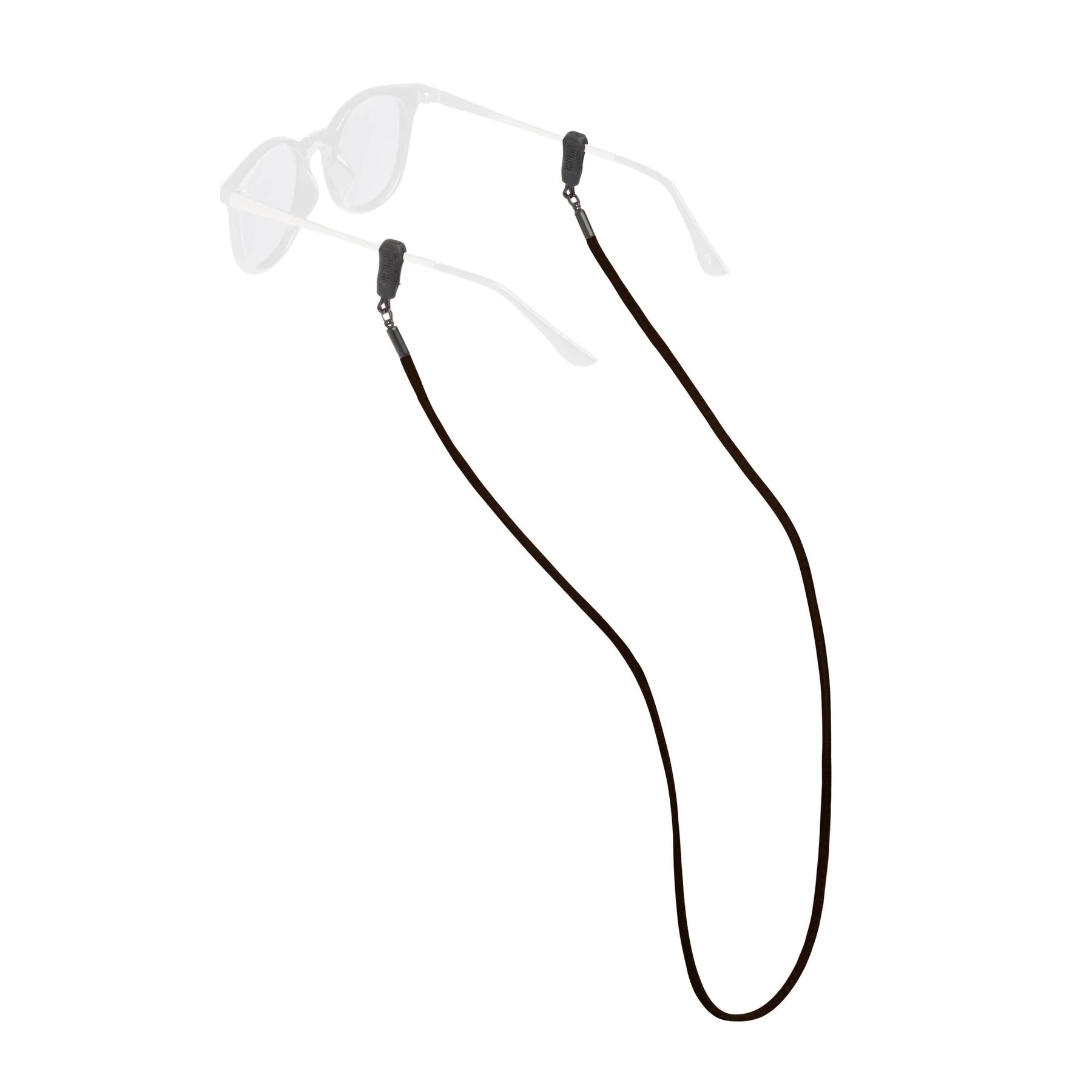 Suede Retainer