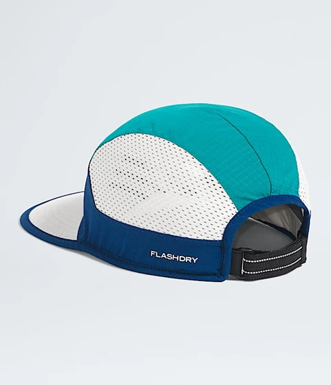 Summer LT Run Hat - Image 2