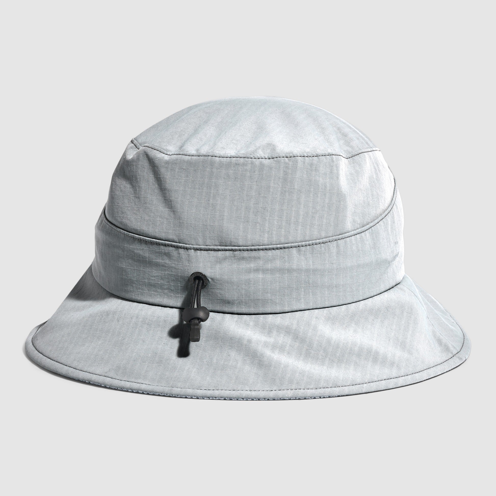 Sun Bucket Hat - Image 2