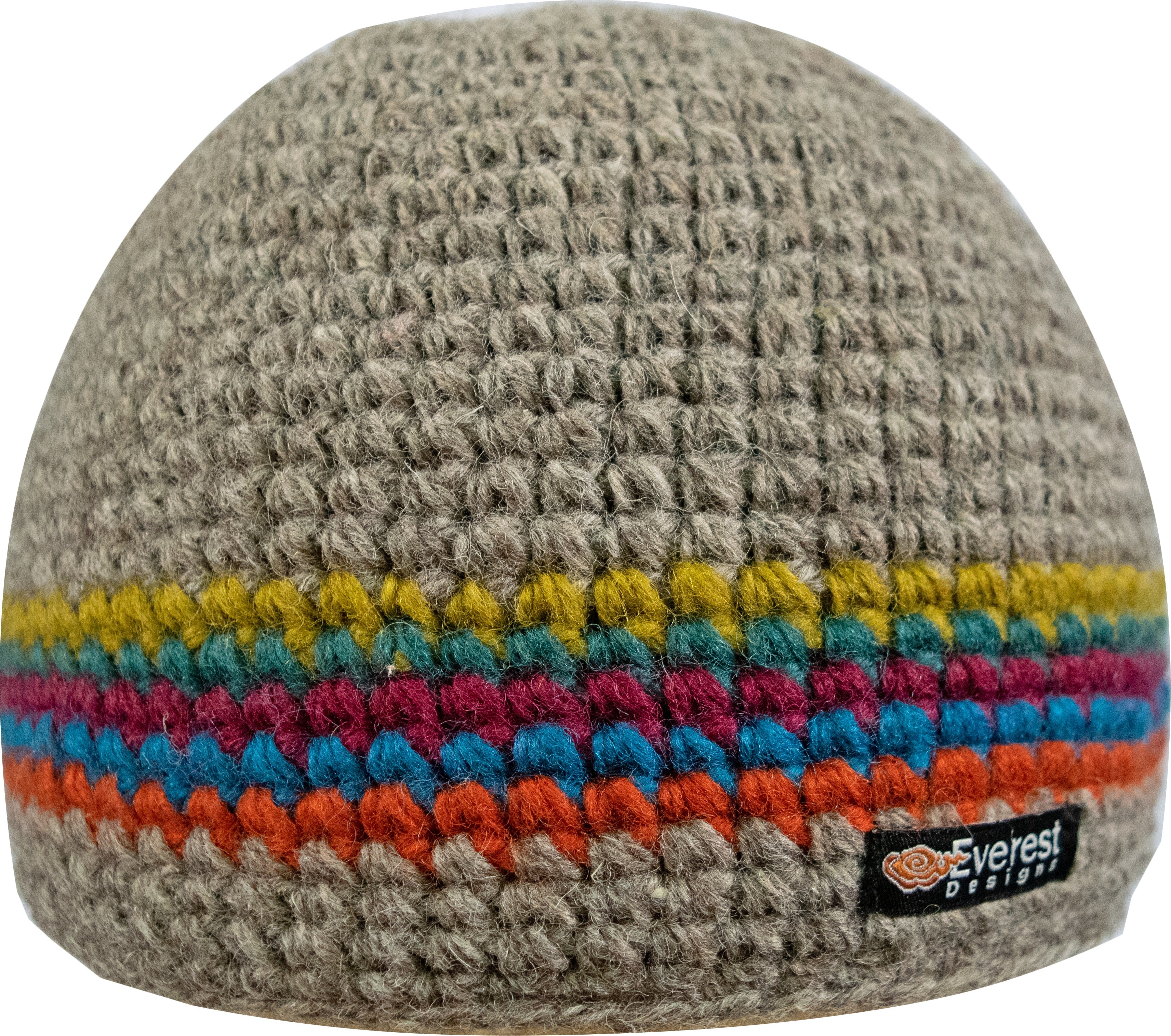 Sunday River Beanie