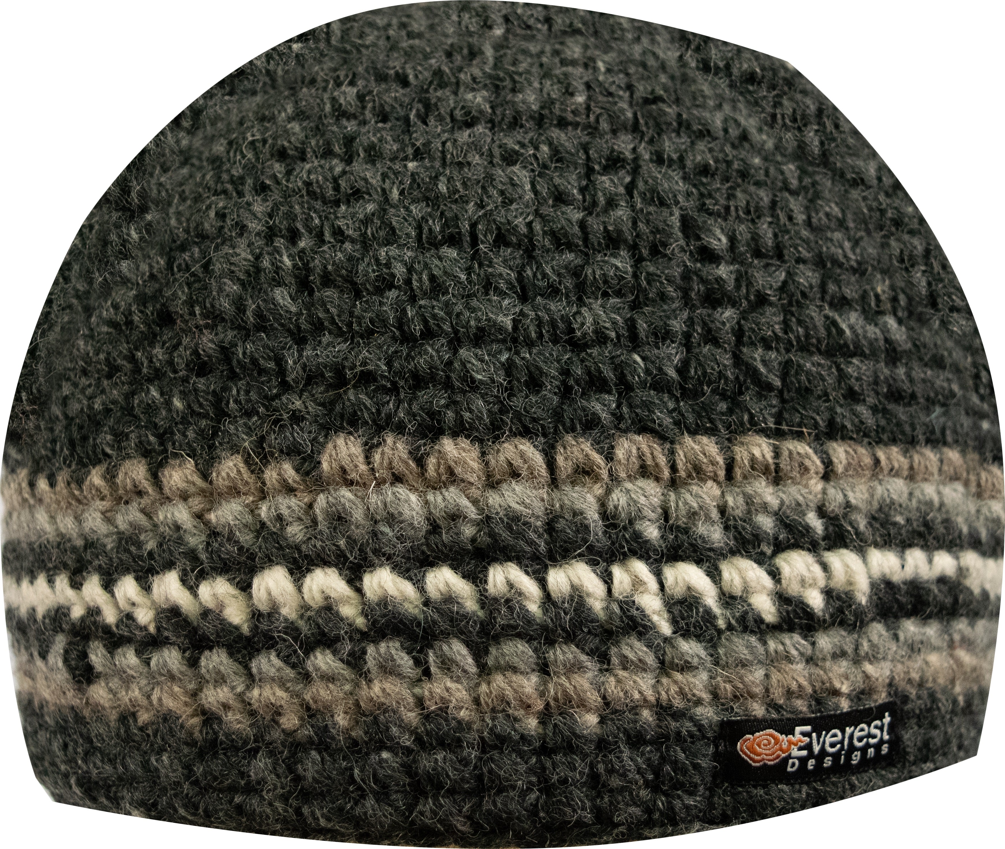 Sunday River Beanie