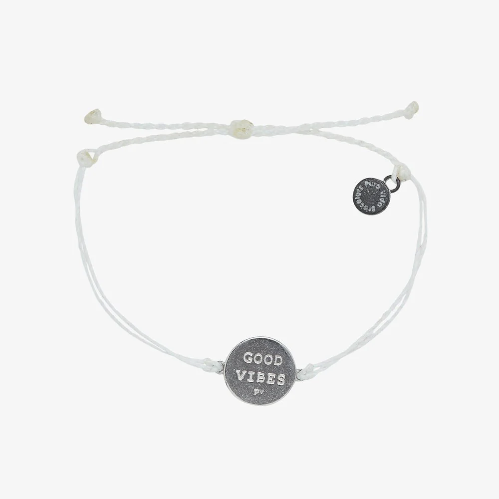 Sunrise to Sunset RG Bracelet - Image 4