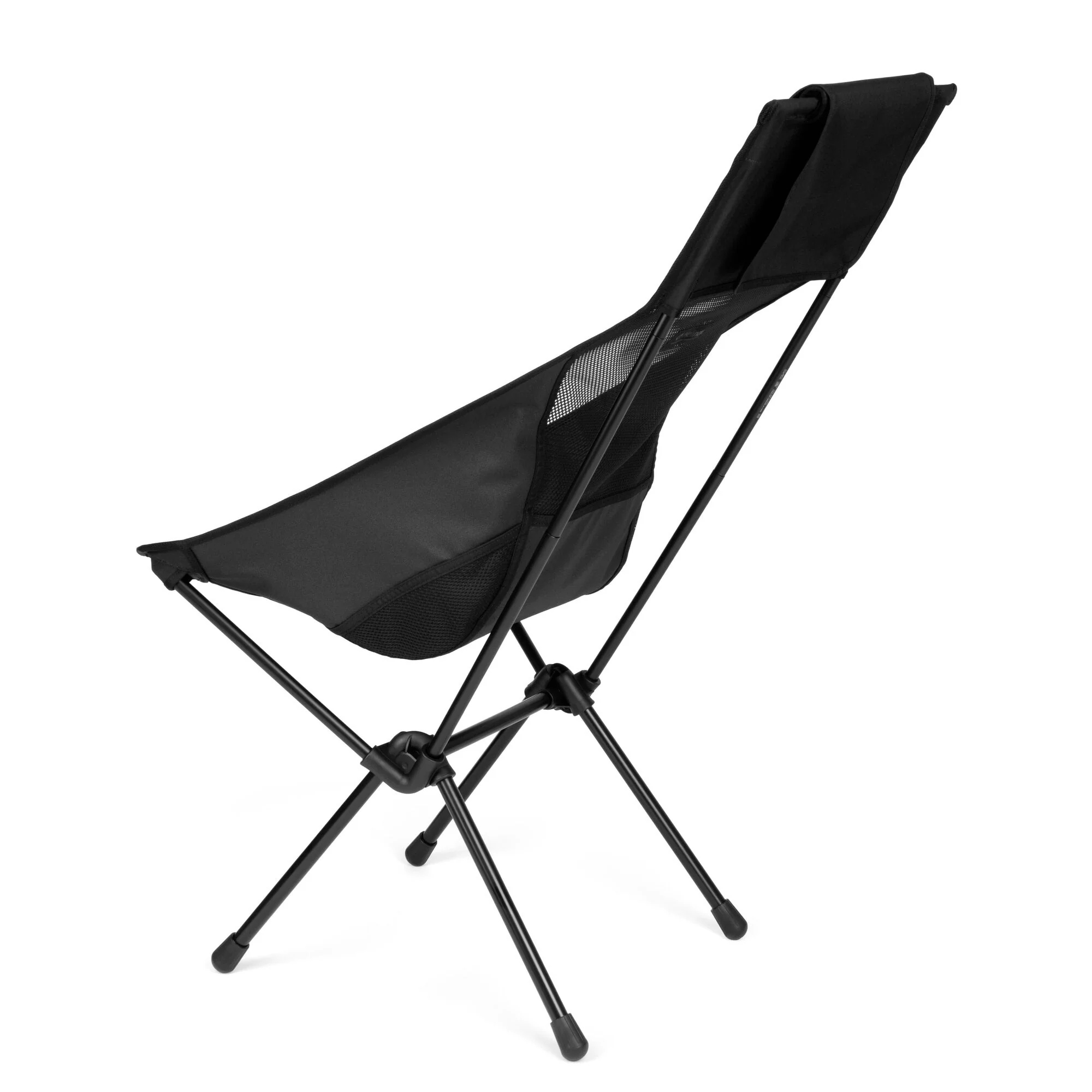 Sunset Chair - Image 2