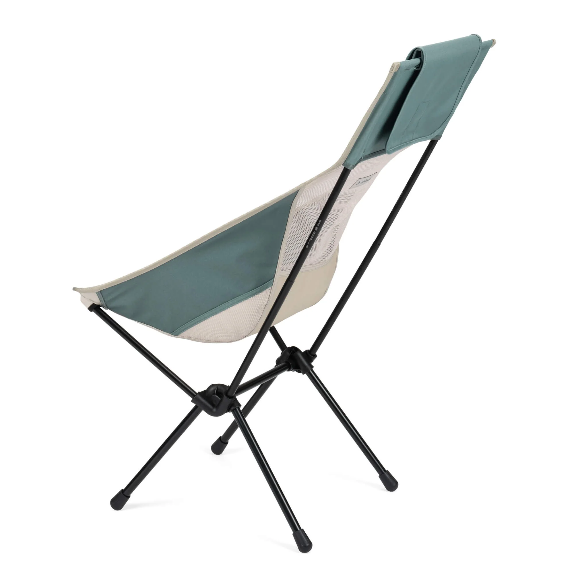 Sunset Chair - Image 2