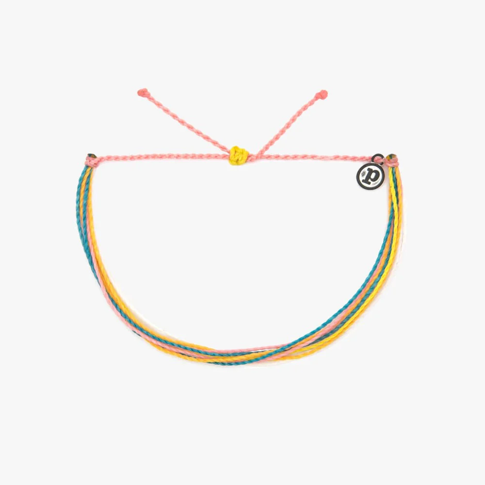 Sunset Chaser Bracelet