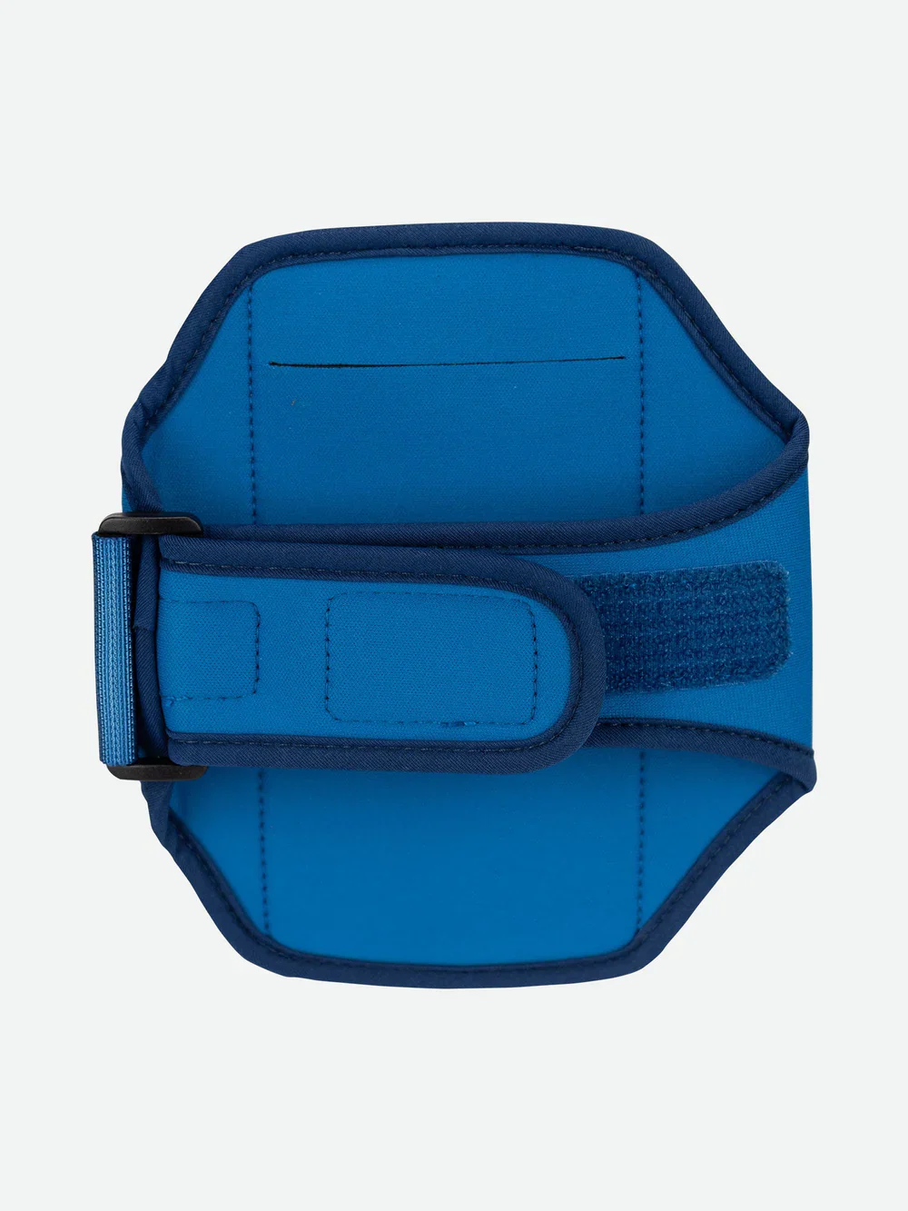 Super 5K Universal Phone Armband - Image 2