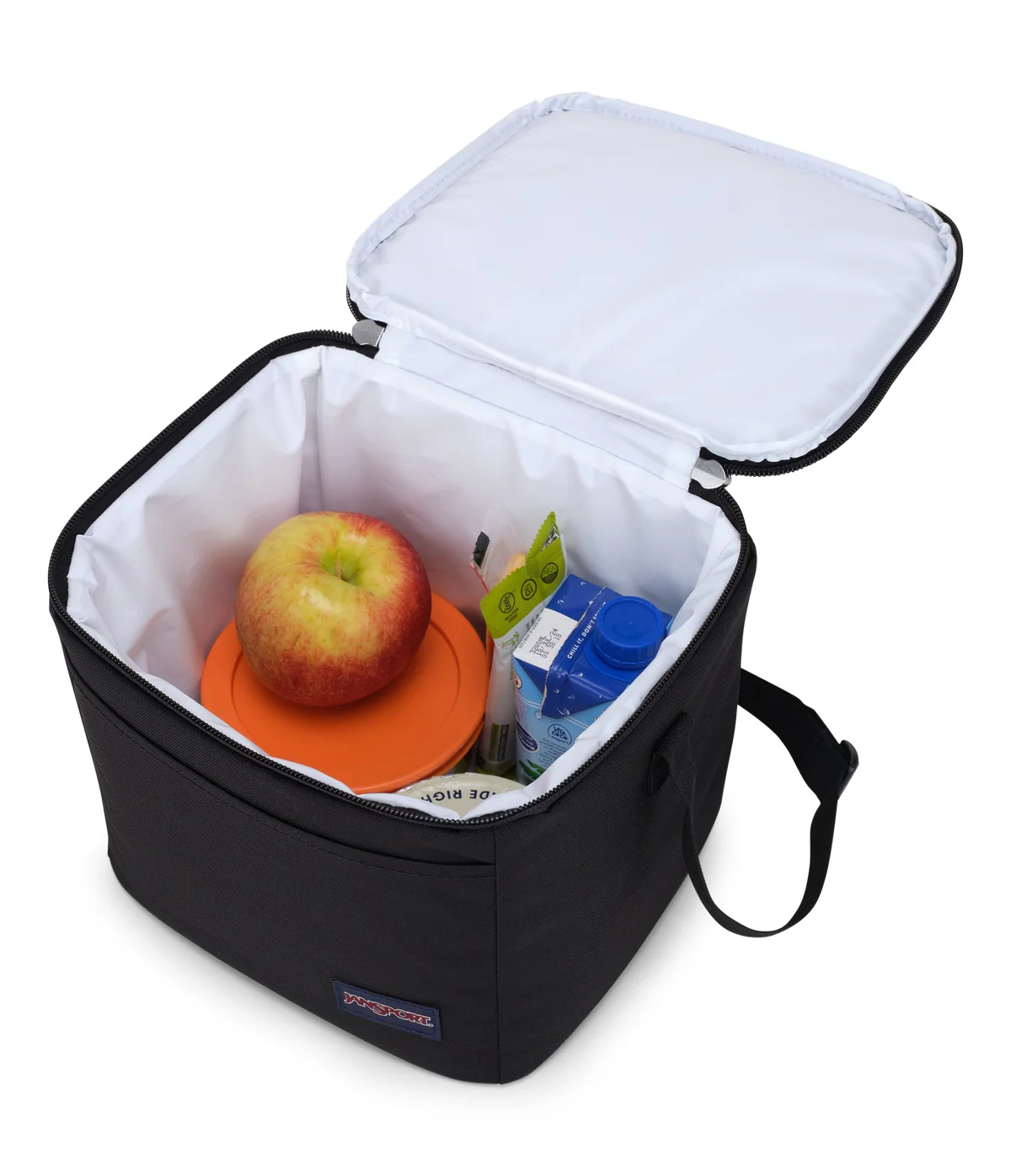Super Snack - Image 7