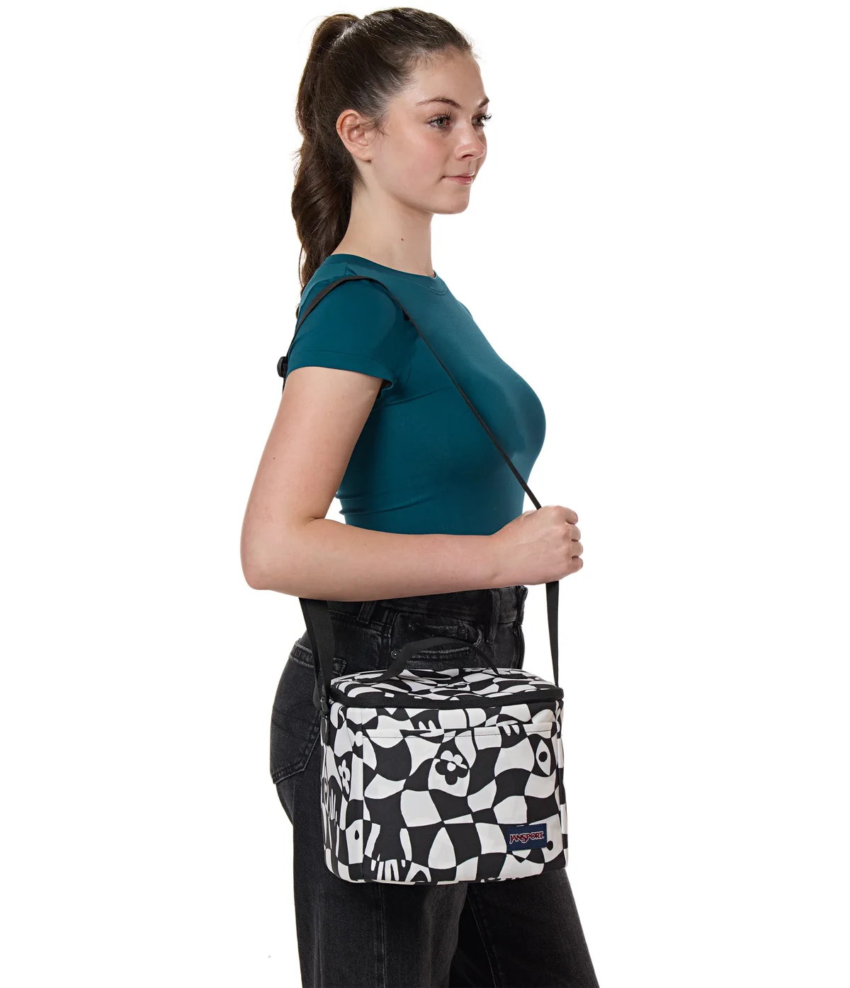 Super Snack - Image 2