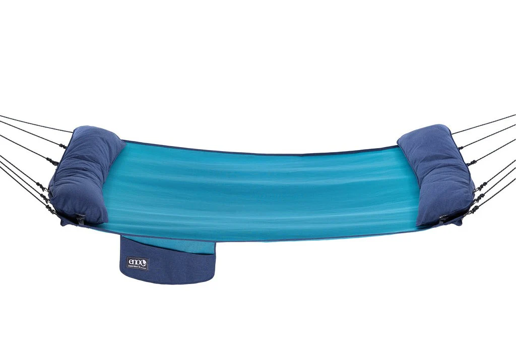 SuperNest SL Hammock - Image 2