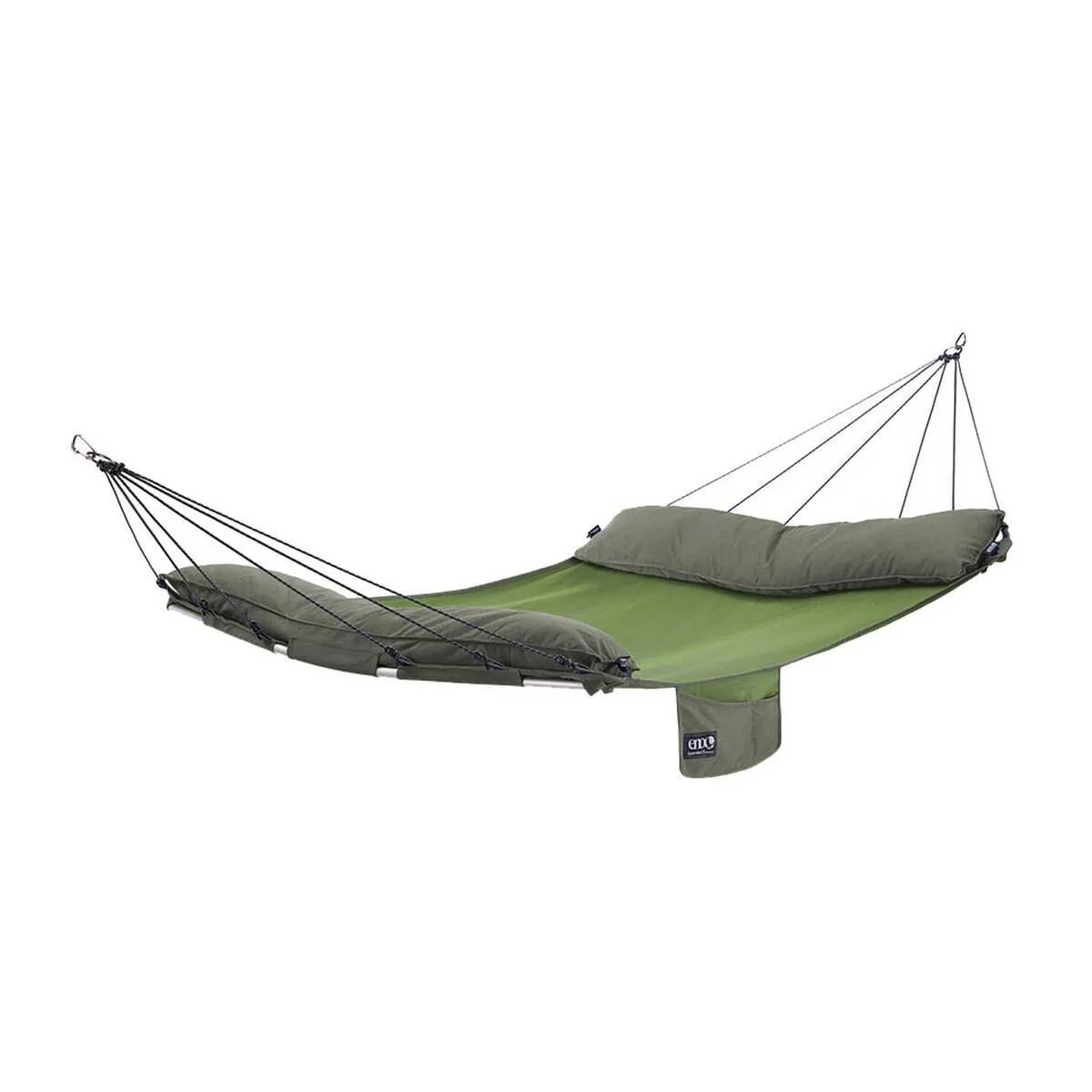 SuperNest SL Hammock