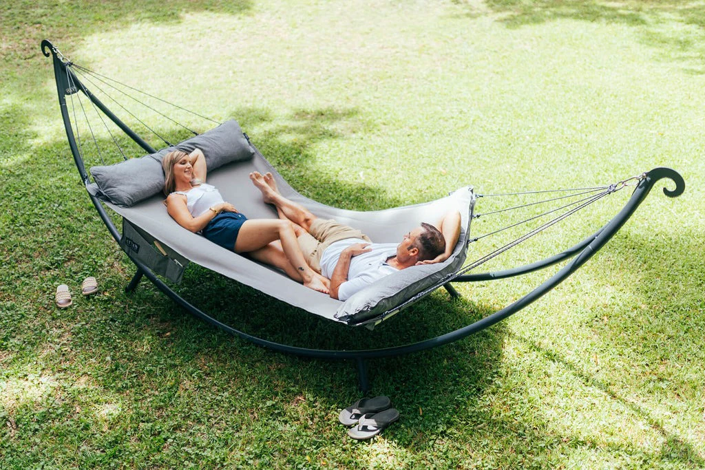 SuperNest SL Hammock - Image 2