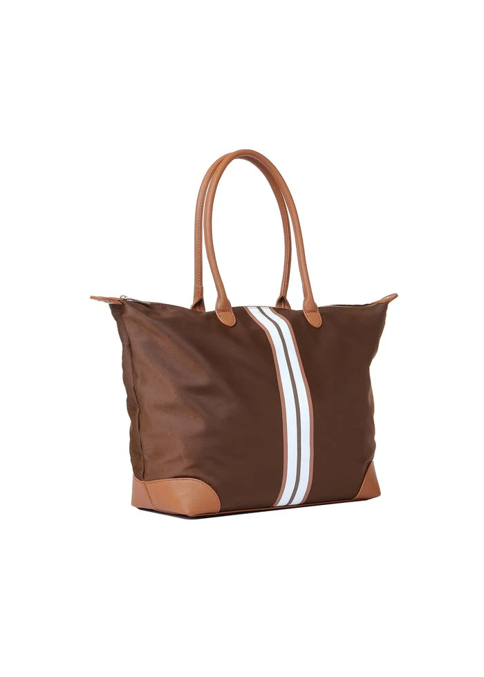 Sutton Euro Tote - Image 3
