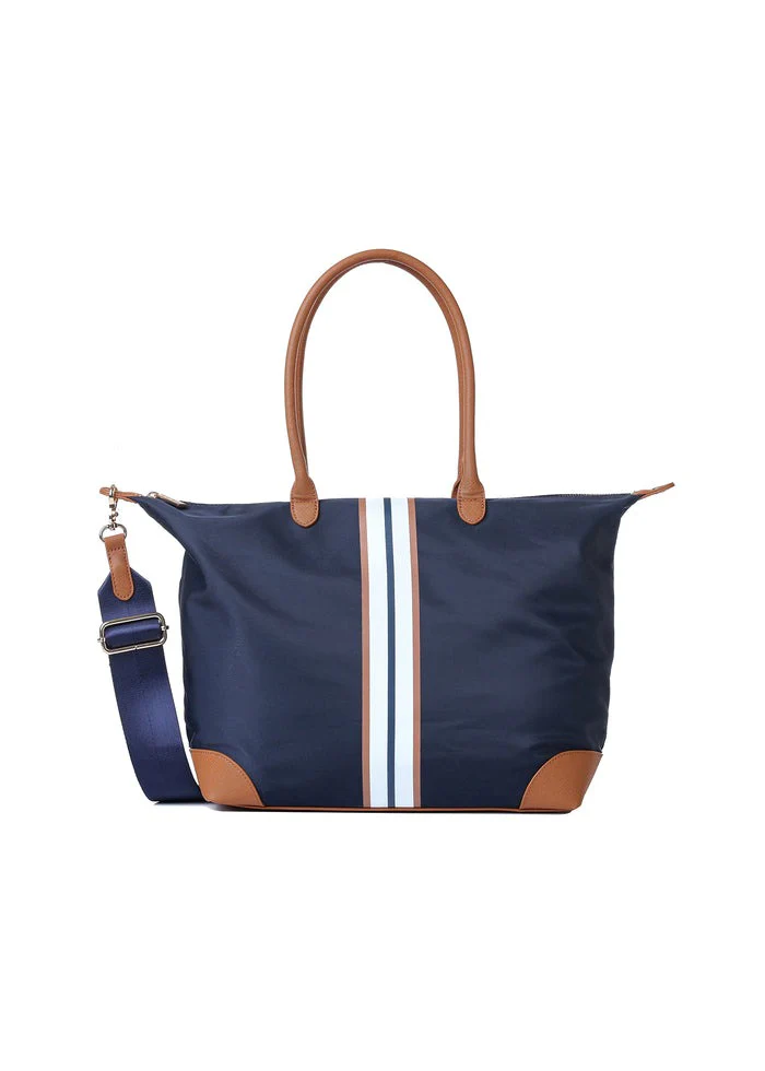 Sutton Sailor Tote - Image 2