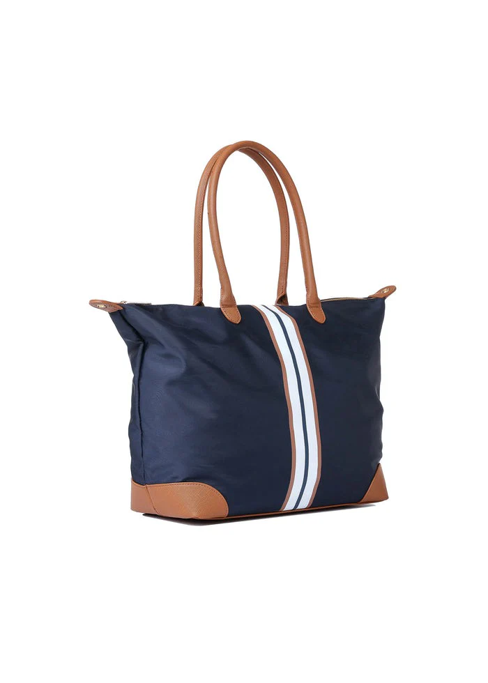 Sutton Sailor Tote - Image 3