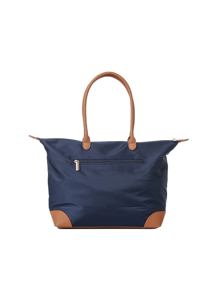 Sutton Sailor Tote - Image 4