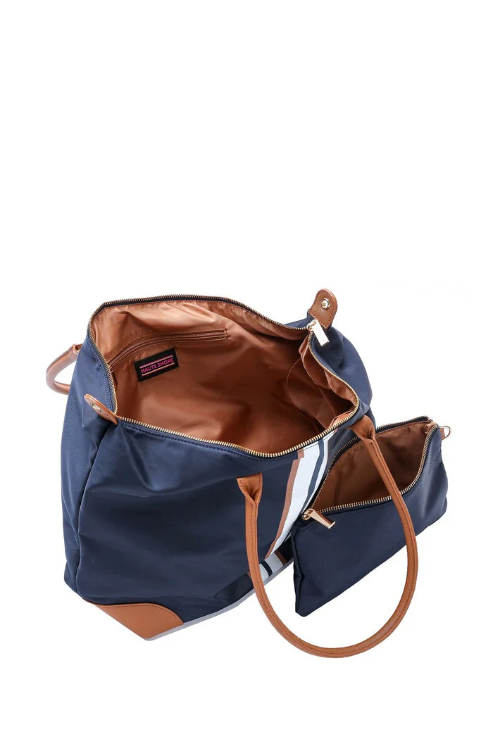 Sutton Sailor Tote - Image 5