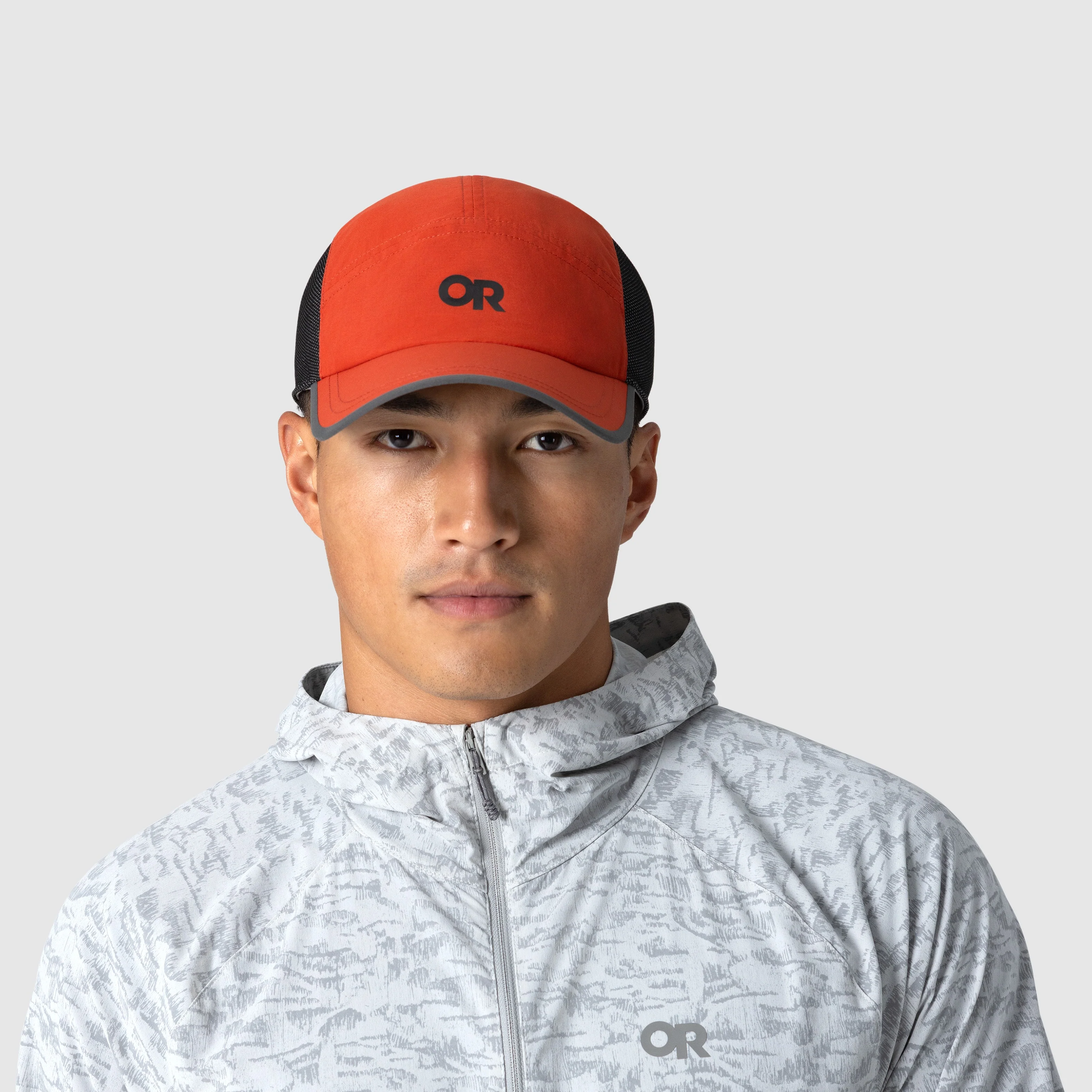 Swift Cap - Image 2