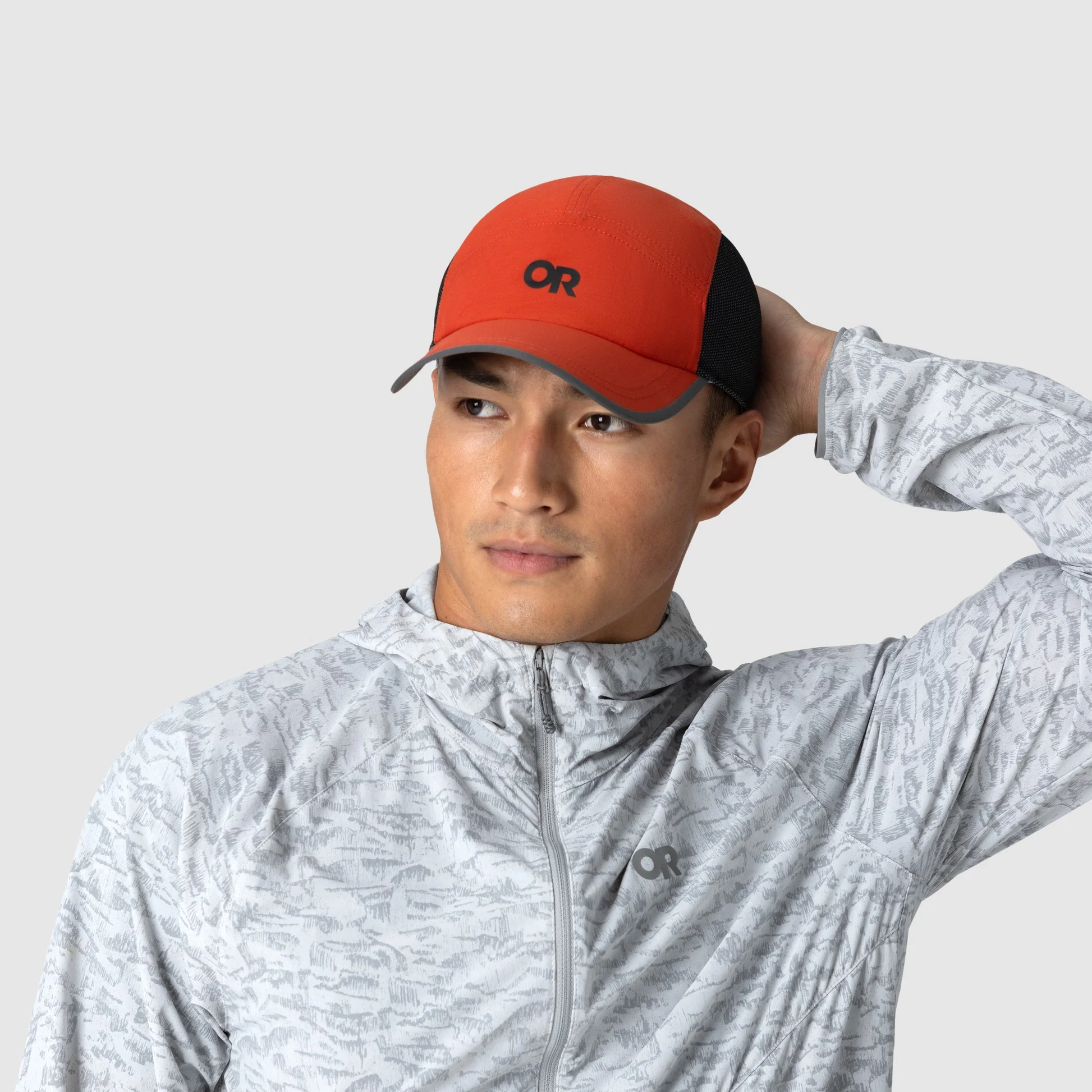 Swift Cap - Image 3