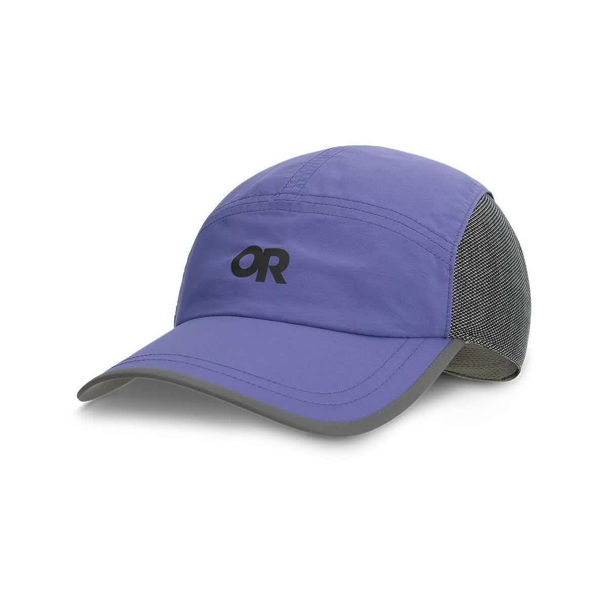 Swift Cap