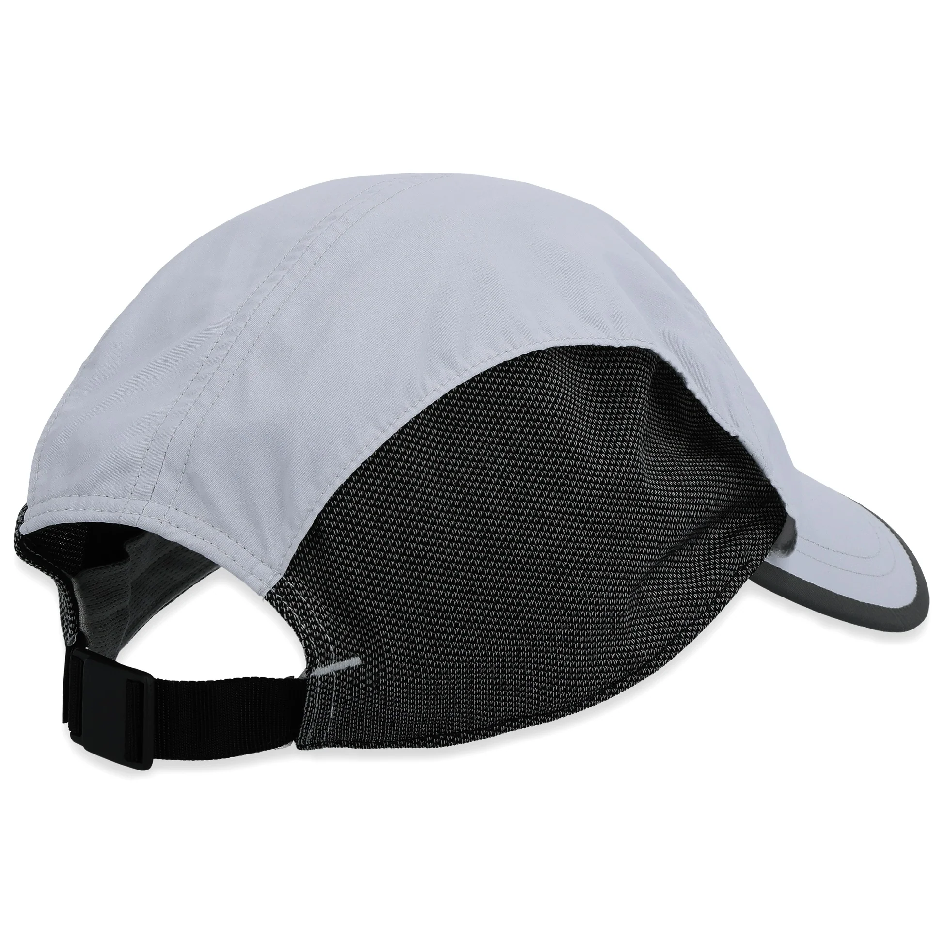 Swift Cap - Image 2