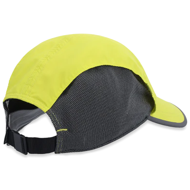 Swift Cap - Image 2